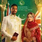 Pakistani Rishta in Karachi, Lahore &amp; Islamabad – Trusted Matchmaker Pakistan (7)