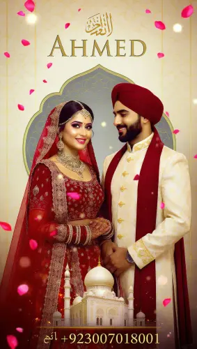 Pakistani Rishta in Karachi, Lahore & Islamabad – Trusted Matchmaker Pakistan (6).webp