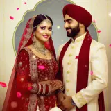 Pakistani Rishta in Karachi, Lahore &amp; Islamabad – Trusted Matchmaker Pakistan (6)