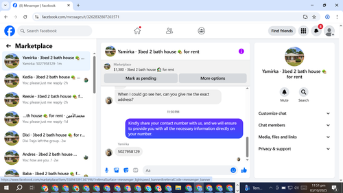 Screenshot (1447).png
