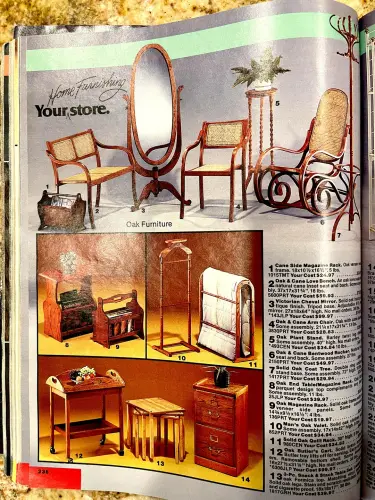 service merchandise the amazon of the 80s v0 4s1wbhnmohhb1.webp