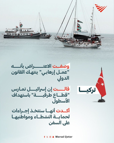 G2VNZ7bW8AArHV1.jpg