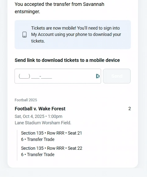 Screenshot 2025 10 03 102841.png