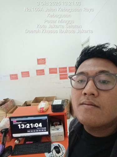 0d1885d5 d917 44d7 b44e 14baac17ae29.jpg