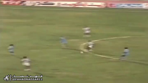  5AXaI9S4fAkTiR2.jpg