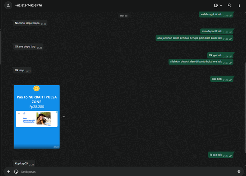 Screenshot 2025 10 03 213539.png