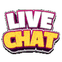 livechat.gif