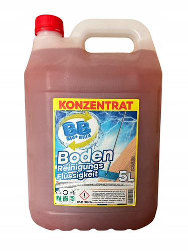 Plyn Do Podlog Blau Blitz 5 Litrow.jpg