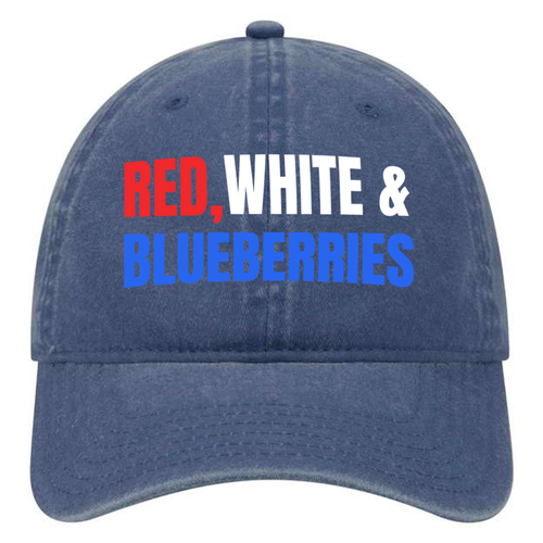 Otto Dad Caps 18 202 (Navy).png