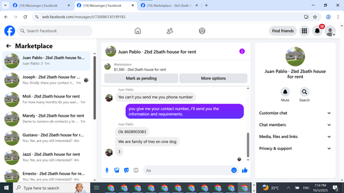 Screenshot 2025 10 03 195445.png