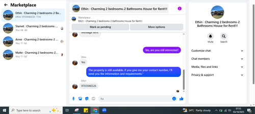 Capture14.png