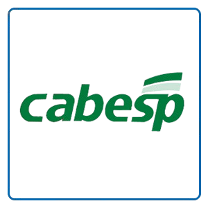 CABESP 300x300 1 removebg preview.png
