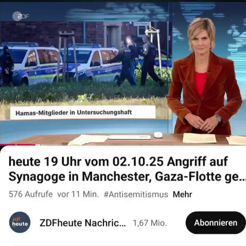 em8svDKjzazZPQWn.jpg