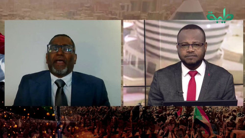 k jazKzlV1aYWY97.jpg