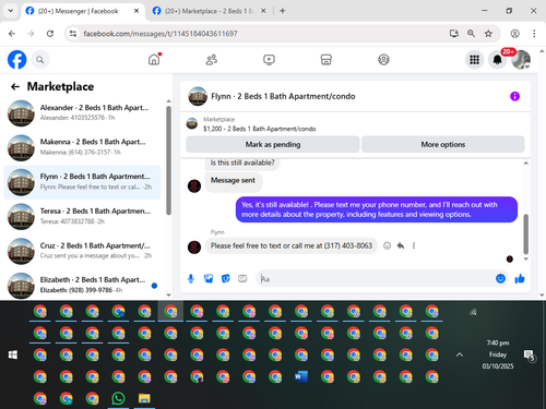 Screenshot (3517).png