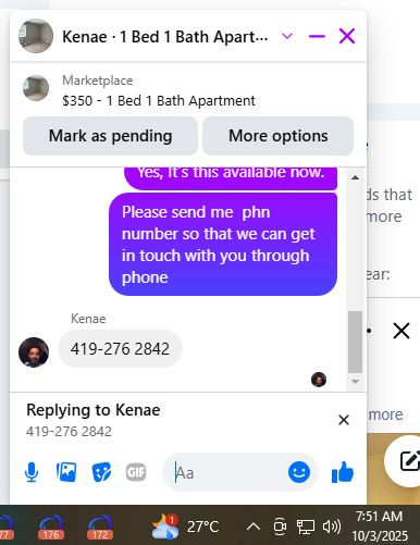 Kenae.jpg