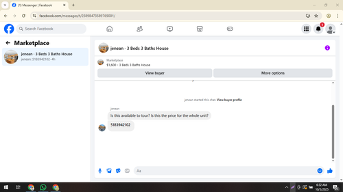Screenshot 13.png