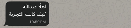 G2R1PMuXQAAbcfg.jpg