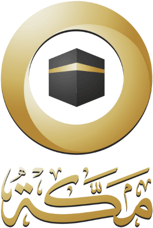 pngaaa.com 5615089 (1).png