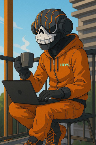 G2VNjtsW4AALesq.jpg