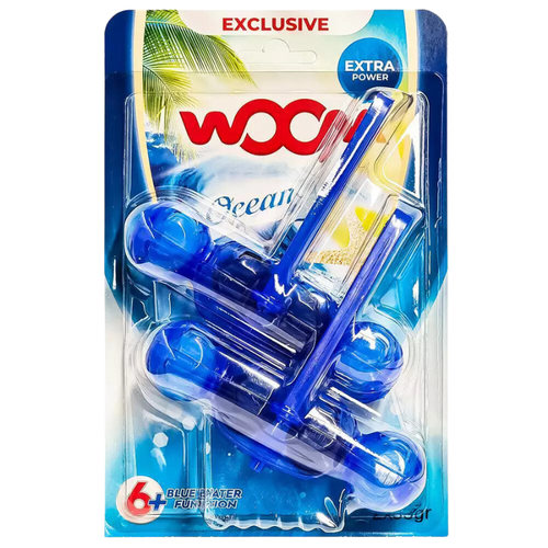 woom barwiaca zawieszka do wc morska 2 x 55g.png