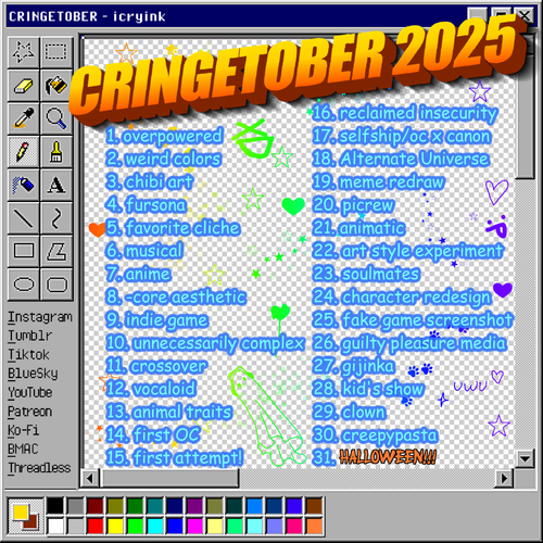 cringetober.png