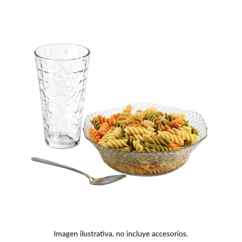 00078917039796.4.jpg
