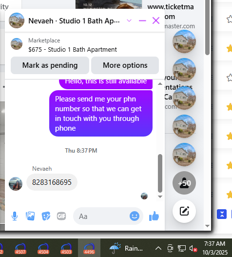 Nevaeh.png