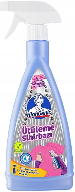 6e826ebc c8a2 4f88 b002 1721decb1e5f i zelazko w sprayu highgenic bez prasowania 750ml.webp
