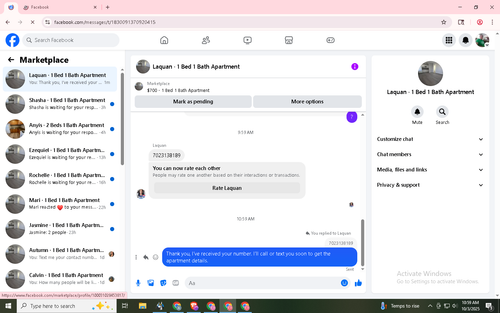Screenshot (317).png