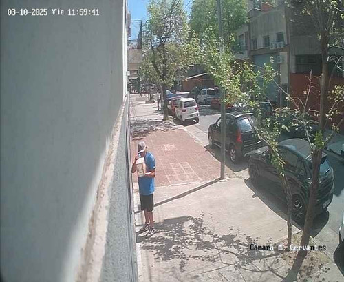 dvr.jpg