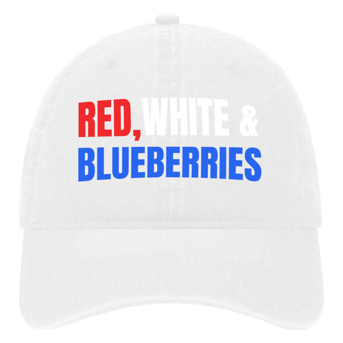 Otto Dad Caps 18 202 (White).png