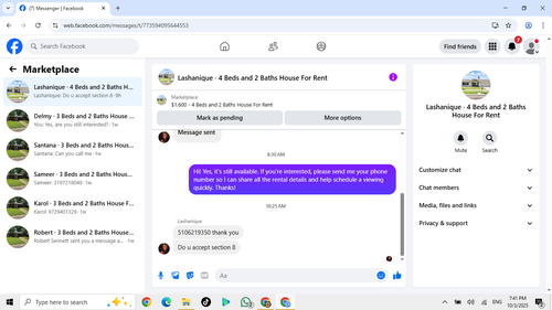 Screenshot (185).png