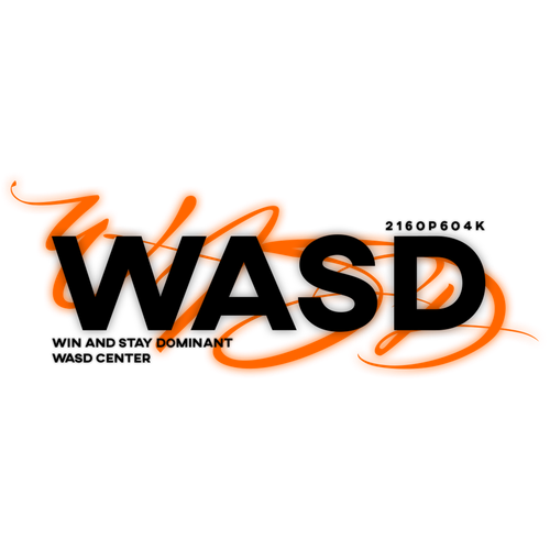 logo png (1).png