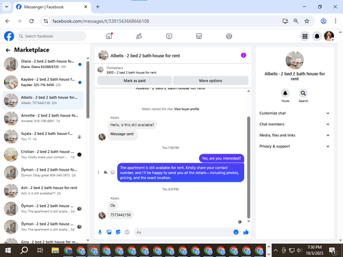 Screenshot 2025 10 03 193014.png