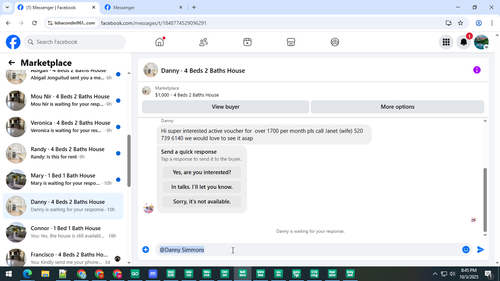 Screenshot 4.png