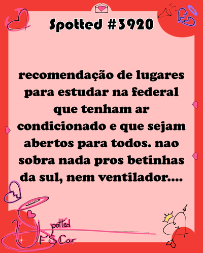 d204f7980bca.png