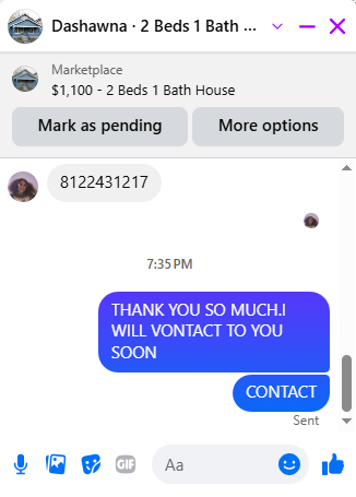 DDDDDDDD.png