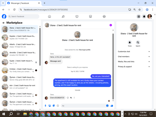 Screenshot 2025 10 03 193808.png