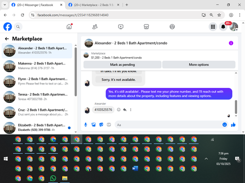 Screenshot (3515).png