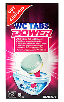 tabletki do muszli klozetowej gut gunstig power wc tabs 16x25 g w iext143758982.jpg