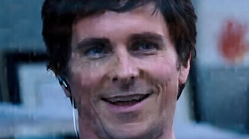 xMs9RARqcR4cg1bk.jpg