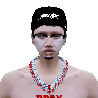 51b935718a3b.png