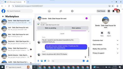 Screenshot 2025 10 03 195644.png