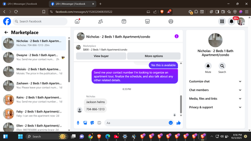 Screenshot 2025 10 03 205641.png