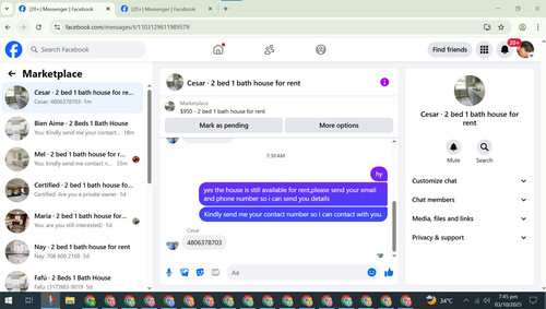 Screenshot 2025 10 03 194517.jpg