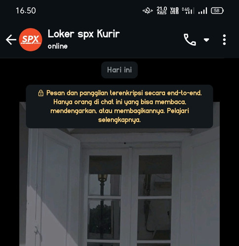 Screenshot 2025 10 03 16 50 24 67 6012fa4d4ddec268fc5c7112cbb265e7.jpg