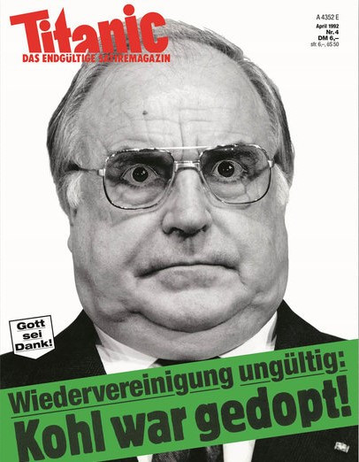 1. Mai.jpg