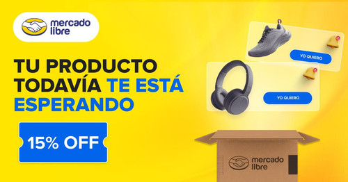 Piezas Creativas AtivGreen (21).jpg