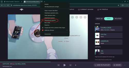 Screenshot 2025 10 03 16.47.00 (1).png